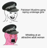 1755267555116.png