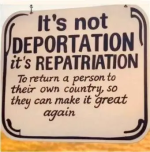 1755267632780.png