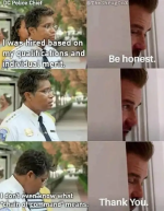 1755267755275.png
