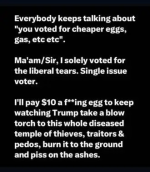 1755267891718.png