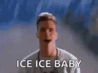 1000023067.gif