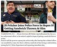 1755282982225.png