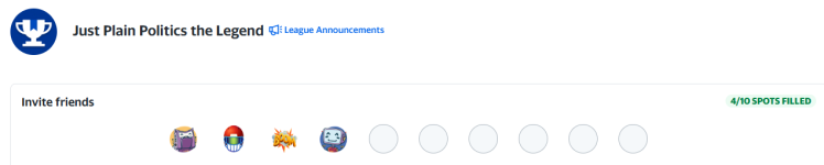1755302789633.png