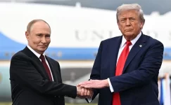 путин и трамп.webp путин и трамп.webp