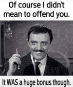 1755398504777.png