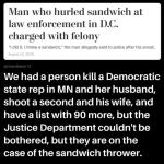 1755446717469.png