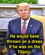 1755447464927.png