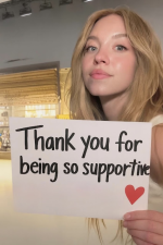 1755449685211.png