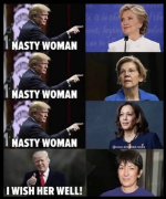 1755451334239.png