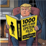1755451470969.png