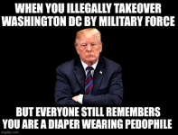 1755452148059.png