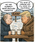 1755453151134.png
