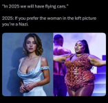 1755468364756.png