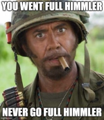 1755473028992.png