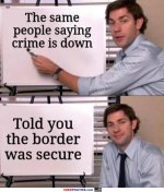 the-same-people.jpg