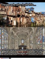 culture-enrichment.jpg