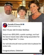 woke-mob.jpg