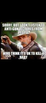 1b47d71764f4bdb619d34610e2a75dfd.jpg