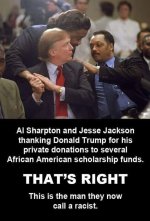 9b6ac443d378d8514212d529980d517f.jpg