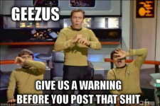 1755484845311.png