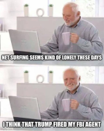1755519353841.png