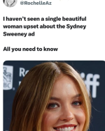 1755520004002.png
