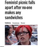 1755520029116.png