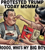 1755520141923.png