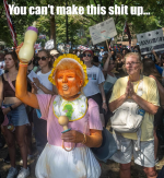 1755520606051.png