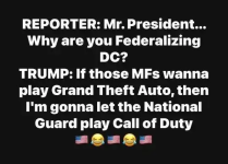 1755521866964.png