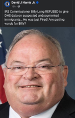 1755522022456.png