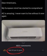 1755522285516.png
