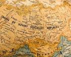 What Was the USSR and Which Countries Were in It?