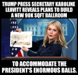 1755534038936.png