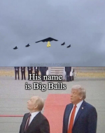1755534321018.png