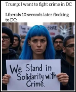 1755534389432.png