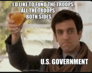 1755534658118.png
