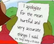1755534722627.png