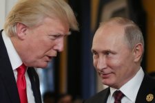Трамп Путин.jpg Трамп Путин.jpg
