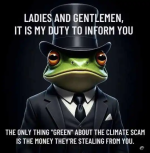 1755601653101.png