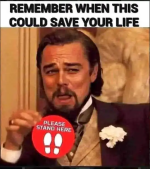 1755601996994.png