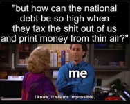 1755602045587.png