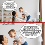 1755602135902.png