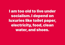 1755602421996.png