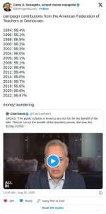 1755602960492.png