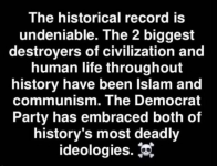 1755603157712.png