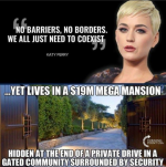 1755603216220.png