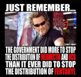 1755609036701.png