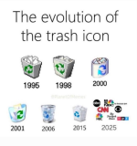 1755609428152.png