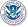 1755619410097.png